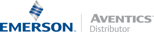Emerson Aventics Distributor